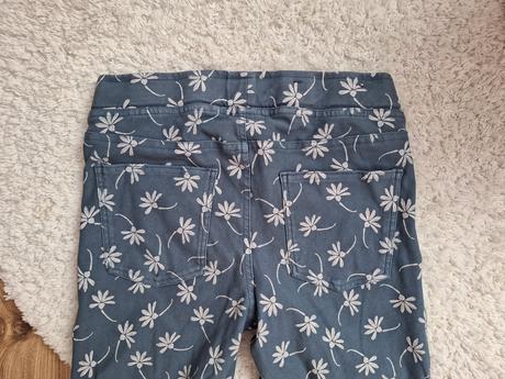 Jeginsy, pepperts,152