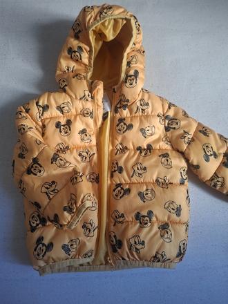 Disnsy bundicka, disney,80
