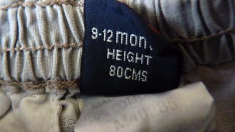 Maskacove rifle,next,80, next,80