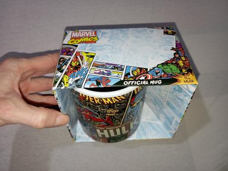 Šálky hrnčeky potter disney got londýn anglicko, 