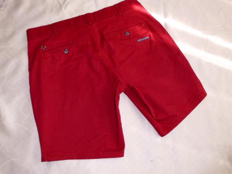 Chino sonny bono, m