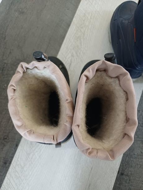 2x snehule, demar,28