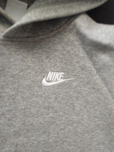 Mikina nike, nike,152