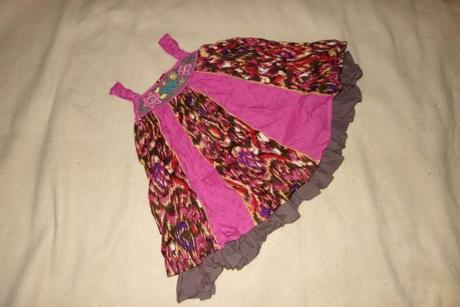 Letne satocky marks and spencer, marks & spencer,86