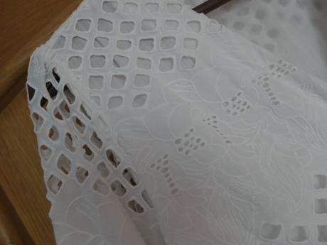 Y.a.s. nadherne madeirove,kvalitne saty m, m