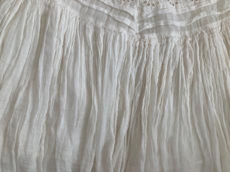 Šaty free people, xs