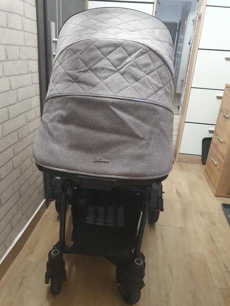 Predam kocik hartan yes gtx selection, hartan,hartan yes gtx