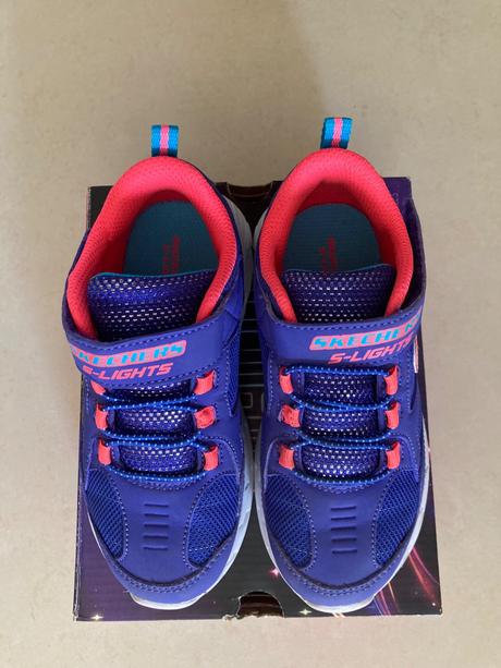 Skechers s- light, skechers,27
