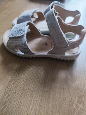 Sandále 26, superfit,26