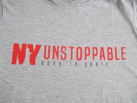 Tričko - destination - 158/164, 158