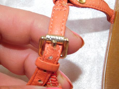 Ralph lauren damske sandalky, ralph lauren,40