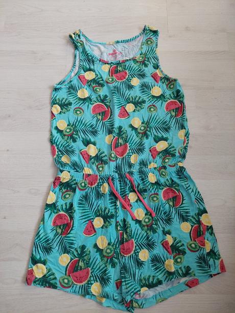 Overal č.146-152, pepperts,146