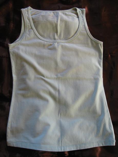 2 x dámske tielka, active,s