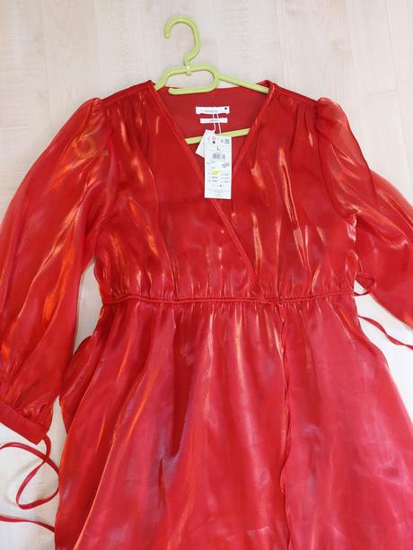 Saty reserved l, reserved,l