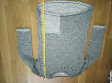 Pulóver, name it,122