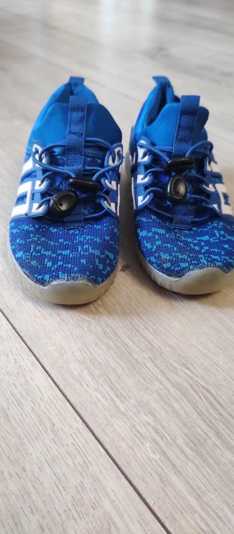 Botasky / tenisky, 30