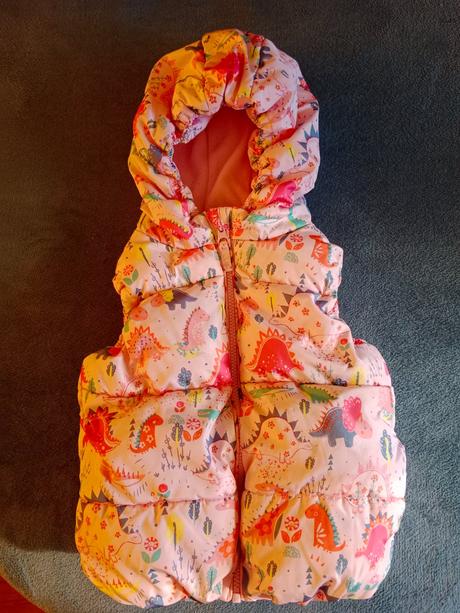 Hrubá vesta, next,104