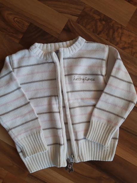 Mikina cocodrillo 86, coccodrillo,86