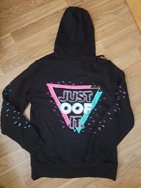 Mikina house vel.s, s