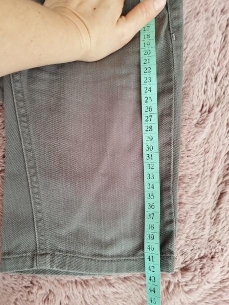 Riflové kraťasy, 128