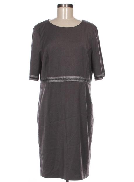Dámske šaty vayana, veľ. xl, xl