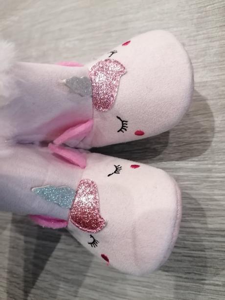 Zimné capacky, f&f,<17