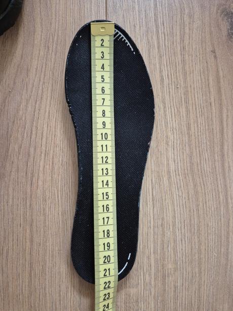Adidas messi turfy, adidas,35