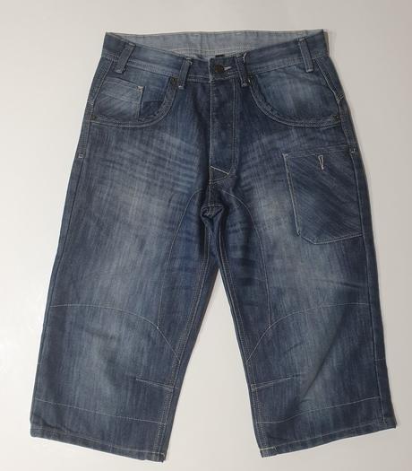 Panské trištvrťáky, 32