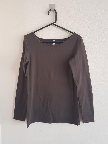 Tričko, vero moda,m