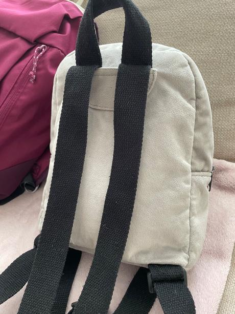 Batoh 2x cena spolu za dva, reserved