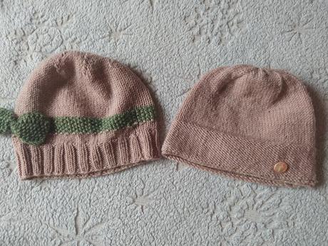 Háčkovany set, 56 / 62 / 68