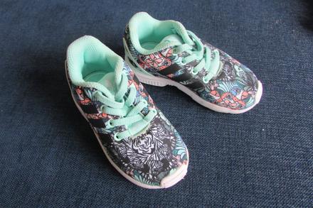 Tenisky jungle adidas, adidas,23