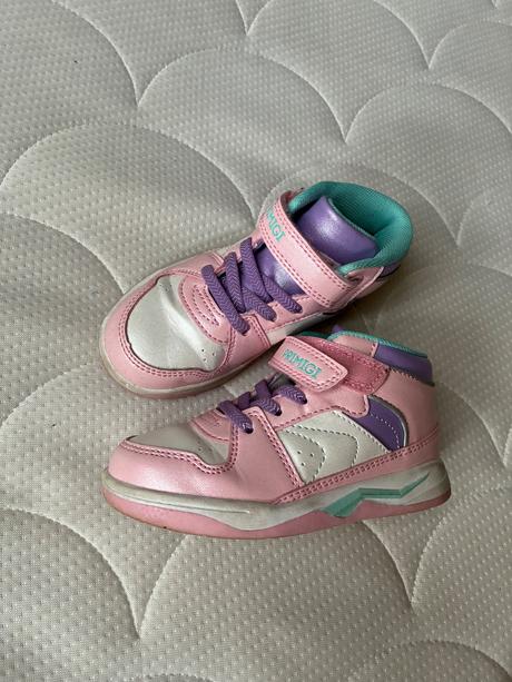 Detské tenisky primigi 25, primigi,25