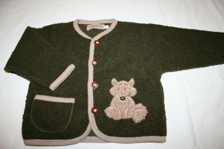 Svetrik zn. landhaus c&a, c&a,98