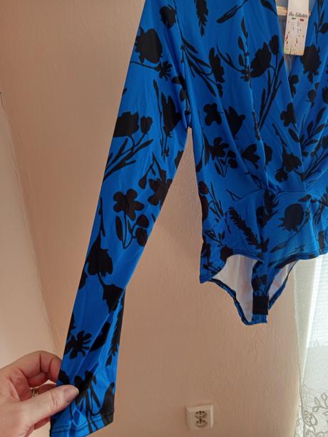 Body vel xl cena 7e, xl