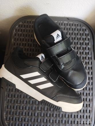 Botasky adidas, adidas,37
