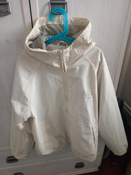 Detská bunda, zara,152