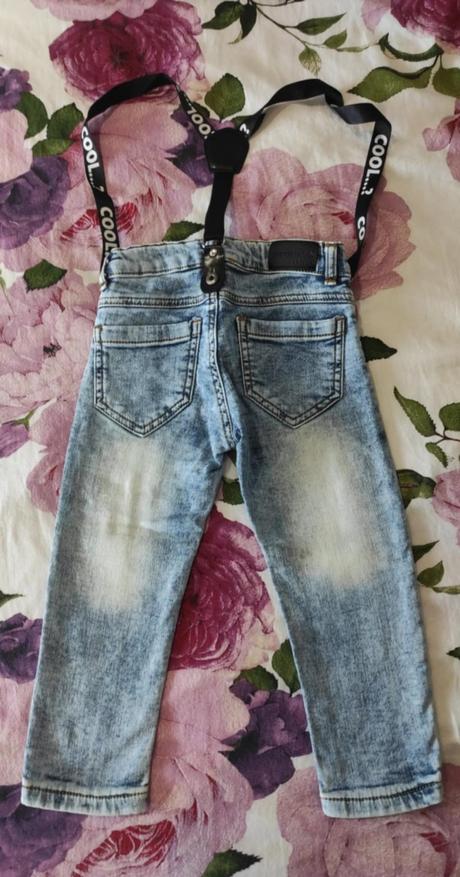 Rifle.86/92 cool, 86