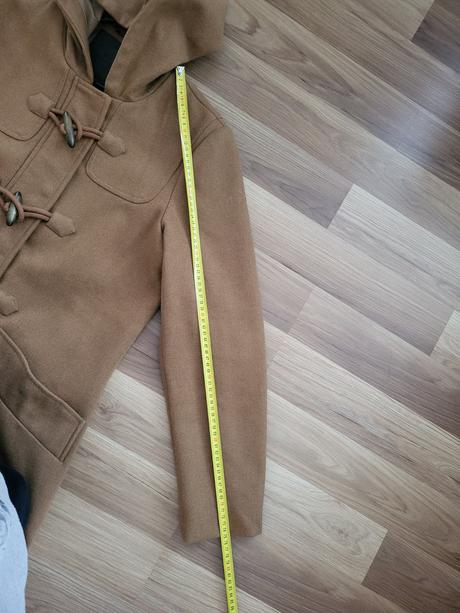 Dreimaster kabat, guess,l