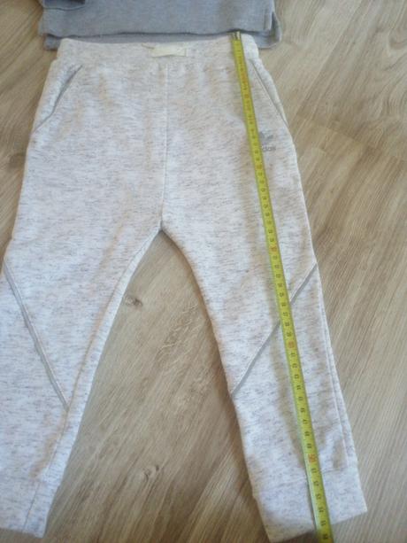 Adidas súprava 92-98, adidas,92