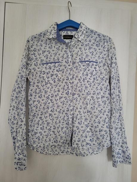 Kosela napapijri, napapijri,m