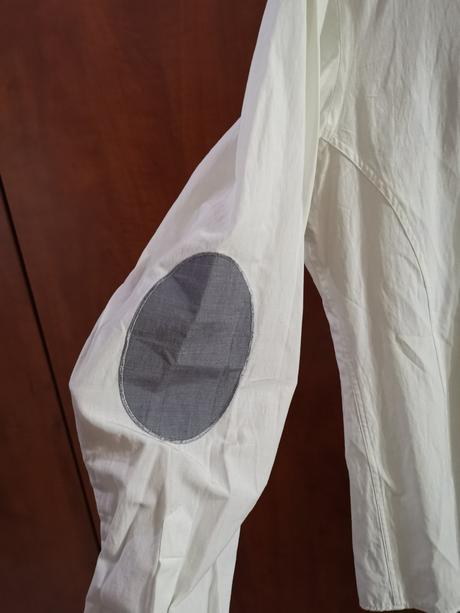 Kosela  balance, xxl