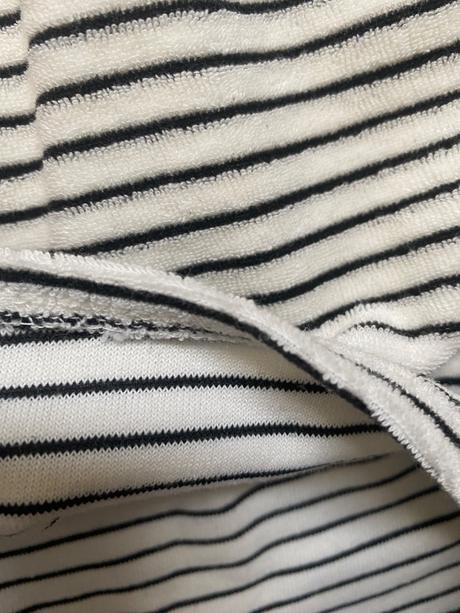 Frote overal, zara,146