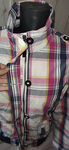 Prechodná north finder, northfinder®,xl