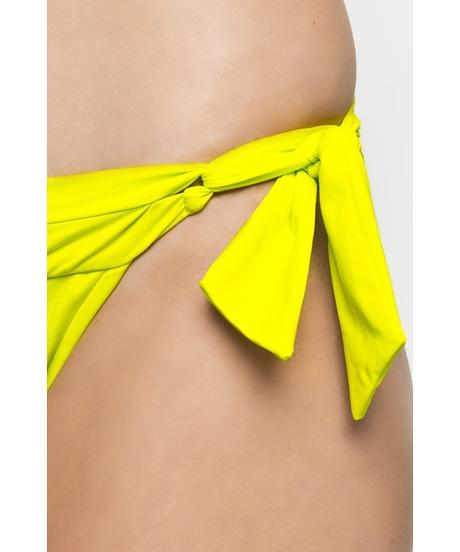 Push up plavky - pc 135 eur, m