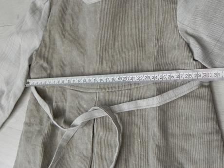 Mencestrove saticky, 98