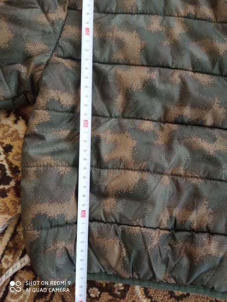 Vetrovka, piazza italia,92