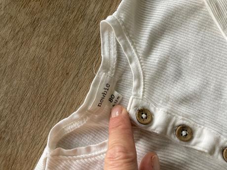 Body newbie, newbie,80