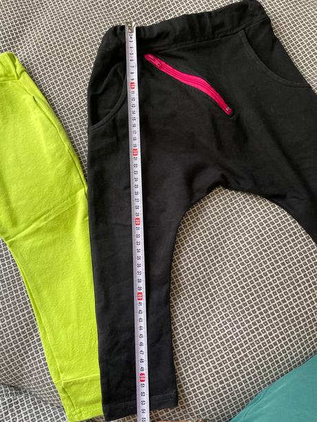 Predam dievcenske pudlace, 92