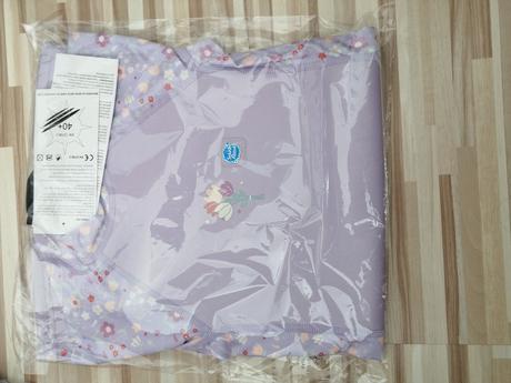 Neoprénová kombinéza, splash about,116